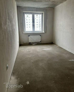 2-к квартира, вторичка, 49м2, 9/14 этаж