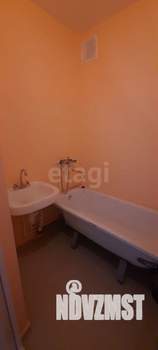 2-к квартира, вторичка, 52м2, 3/10 этаж