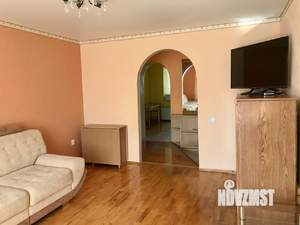 3-к квартира, вторичка, 68м2, 3/7 этаж