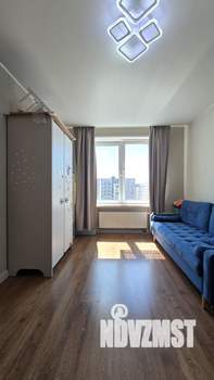 2-к квартира, вторичка, 62м2, 6/8 этаж