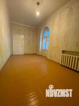 3-к квартира, вторичка, 76м2, 4/4 этаж