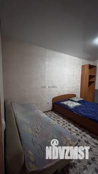 1-к квартира, вторичка, 33м2, 24/26 этаж