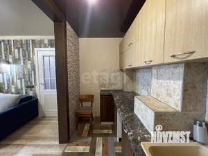 2-к квартира, вторичка, 57м2, 10/10 этаж