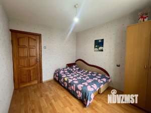 2-к квартира, вторичка, 45м2, 9/10 этаж