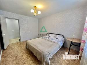 3-к квартира, вторичка, 65м2, 1/9 этаж