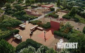 1-к квартира, вторичка, 29м2, 12/20 этаж