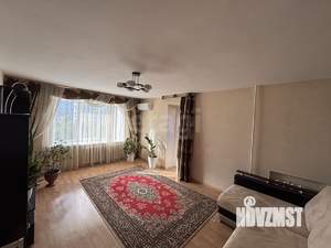 3-к квартира, вторичка, 65м2, 7/9 этаж