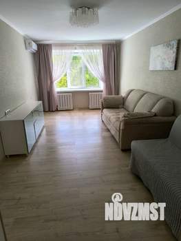 2-к квартира, вторичка, 62м2, 3/14 этаж