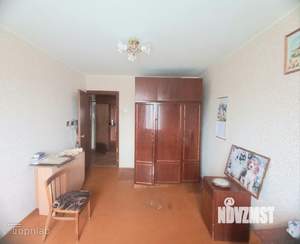 3-к квартира, вторичка, 67м2, 6/9 этаж