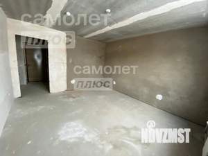 1-к квартира, вторичка, 36м2, 10/10 этаж
