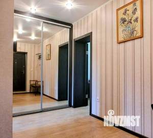 2-к квартира, вторичка, 62м2, 2/14 этаж