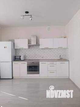 Студия квартира, вторичка, 31м2, 7/8 этаж