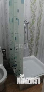 1-к квартира, вторичка, 13м2, 1/4 этаж