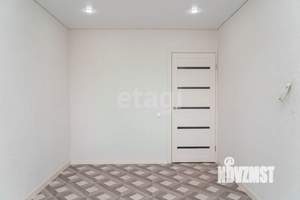 2-к квартира, вторичка, 49м2, 9/9 этаж