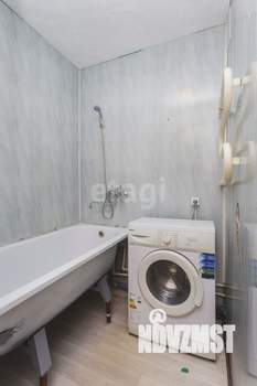 2-к квартира, вторичка, 43м2, 5/9 этаж