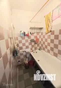 3-к квартира, вторичка, 67м2, 6/9 этаж