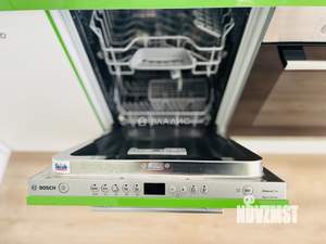 1-к квартира, вторичка, 41м2, 3/9 этаж