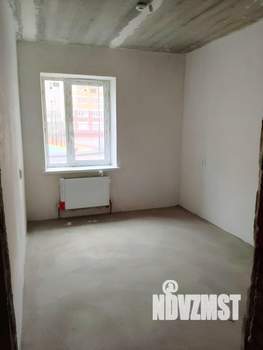 2-к квартира, вторичка, 60м2, 14/14 этаж