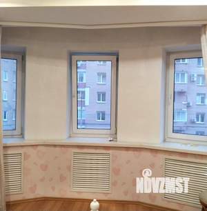 3-к квартира, вторичка, 83м2, 3/14 этаж