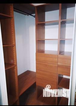 2-к квартира, вторичка, 48м2, 4/5 этаж