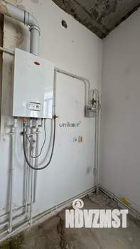 4-к квартира, вторичка, 159м2, 4/5 этаж
