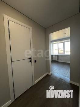 2-к квартира, вторичка, 70м2, 9/12 этаж