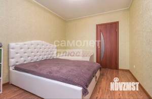 2-к квартира, вторичка, 63м2, 10/10 этаж