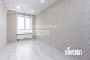 Фото квартиры на продажу (2)