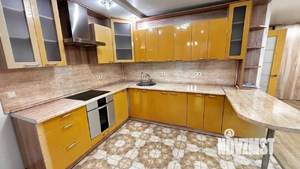 1-к квартира, вторичка, 47м2, 8/13 этаж