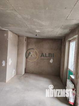 1-к квартира, вторичка, 30м2, 4/26 этаж