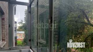 3-к квартира, вторичка, 57м2, 3/5 этаж