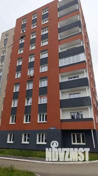 3-к квартира, вторичка, 90м2, 3/10 этаж