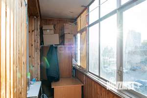 2-к квартира, вторичка, 53м2, 4/10 этаж