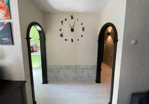 2-к квартира, вторичка, 45м2, 2/5 этаж