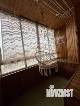 1-к квартира, вторичка, 38м2, 10/25 этаж