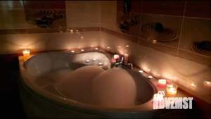 2-к квартира, вторичка, 52м2, 7/10 этаж