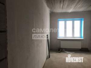 Фото квартиры на продажу (2)