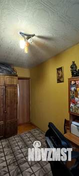 4-к квартира, вторичка, 79м2, 3/9 этаж