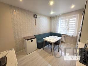 3-к квартира, вторичка, 78м2, 1/10 этаж