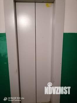 Студия квартира, вторичка, 23м2, 9/9 этаж