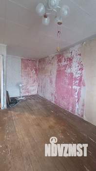 1-к квартира, вторичка, 32м2, 9/9 этаж