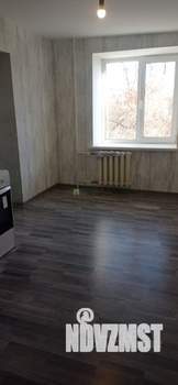 1-к квартира, вторичка, 28м2, 2/7 этаж