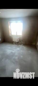 3-к квартира, вторичка, 84м2, 8/12 этаж