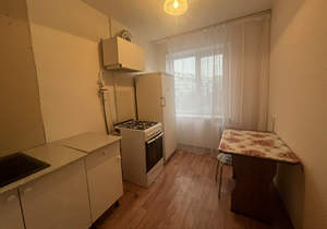 2-к квартира, вторичка, 44м2, 5/9 этаж