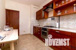 1-к квартира, вторичка, 41м2, 6/10 этаж