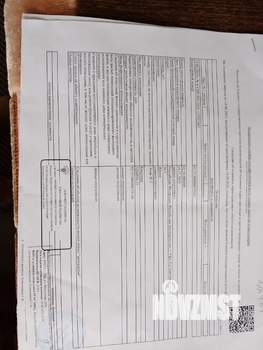 Студия квартира, вторичка, 31м2, 3/12 этаж