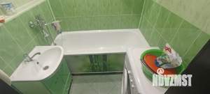 1-к квартира, вторичка, 41м2, 8/11 этаж