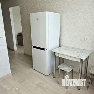 1-к квартира, вторичка, 33м2, 10/12 этаж