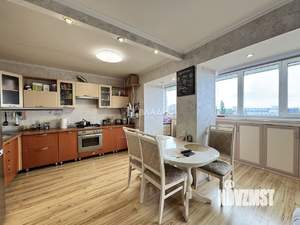 2-к квартира, вторичка, 54м2, 7/9 этаж