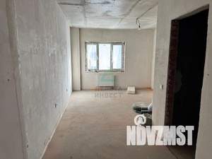 Студия квартира, вторичка, 22м2, 5/5 этаж